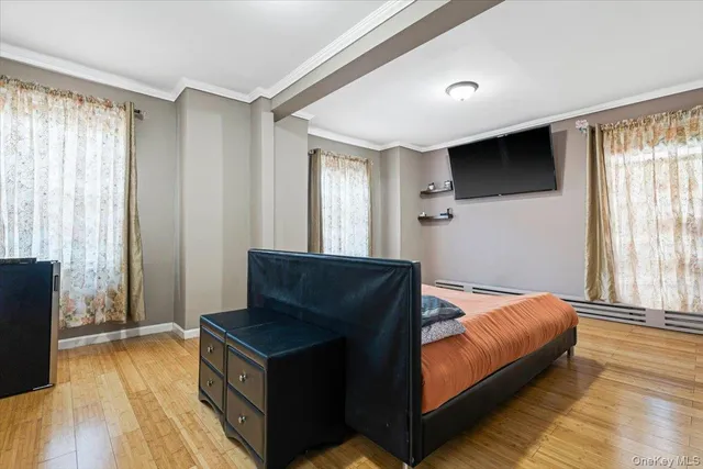 $835,999 | 315 Seneca Avenue, Mount Vernon, NY 10553