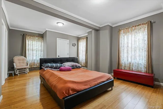 $835,999 | 315 Seneca Avenue, Mount Vernon, NY 10553