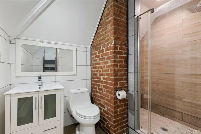 $835,999 | 315 Seneca Avenue, Mount Vernon, NY 10553