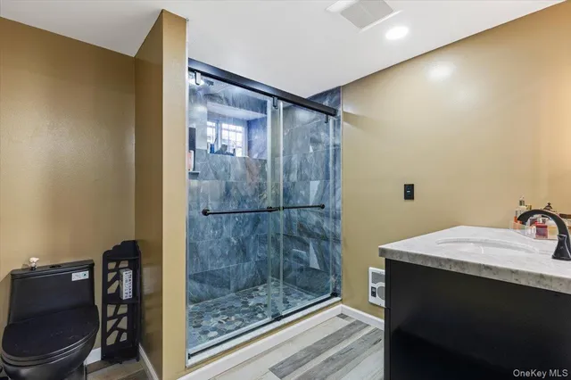 $835,999 | 315 Seneca Avenue, Mount Vernon, NY 10553