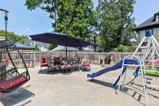 $835,999 | 315 Seneca Avenue, Mount Vernon, NY 10553