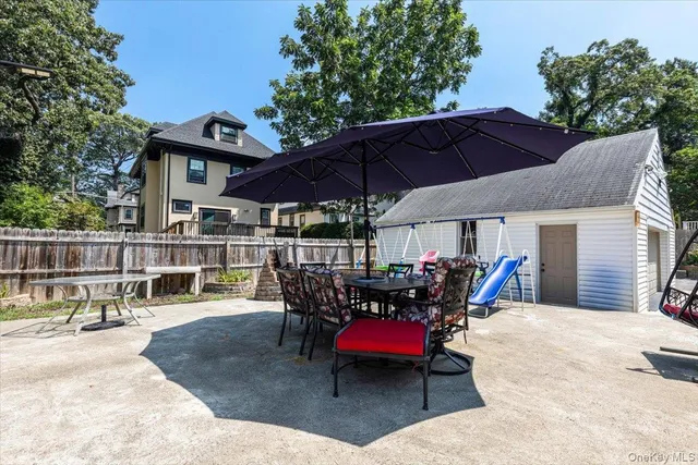 $835,999 | 315 Seneca Avenue, Mount Vernon, NY 10553