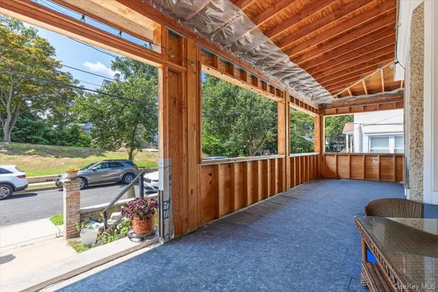 $835,999 | 315 Seneca Avenue, Mount Vernon, NY 10553