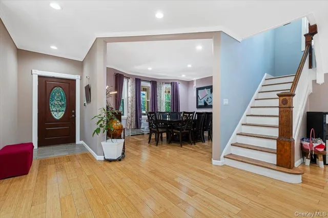 $835,999 | 315 Seneca Avenue, Mount Vernon, NY 10553