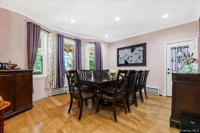 $835,999 | 315 Seneca Avenue, Mount Vernon, NY 10553