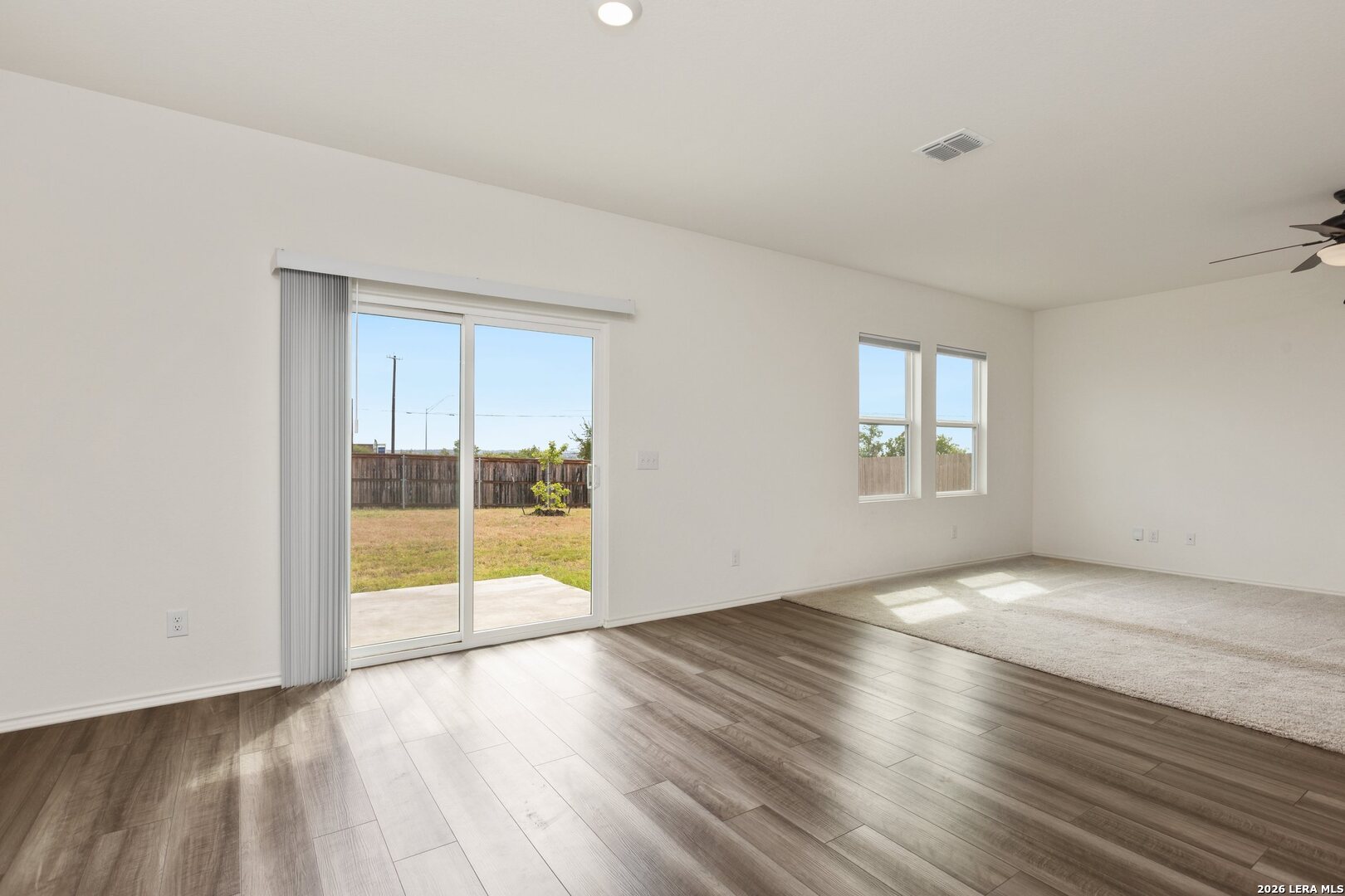 5535 Rue Girard Converse, TX 78109 - Photo 21 of 47