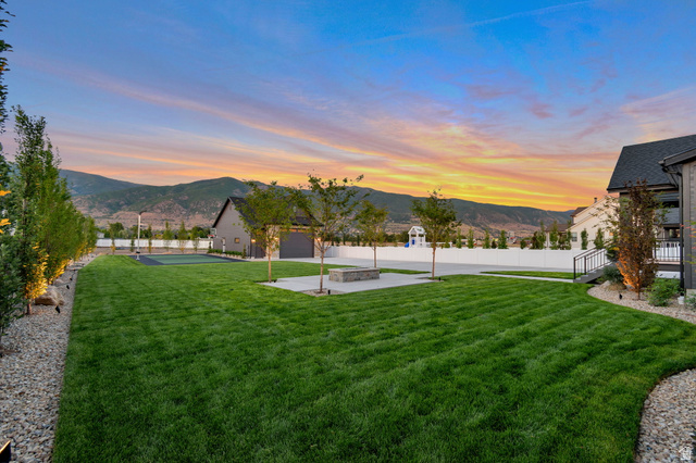 629 South 1475th Street West Farmington, UT 84025 - Photo 61 of 65