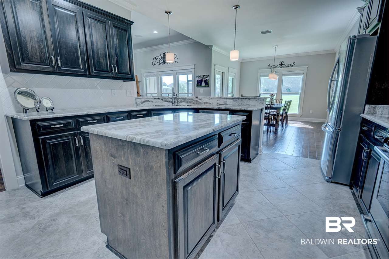 602 Regiment Street Fairhope, AL 36532 - Photo 14 of 35