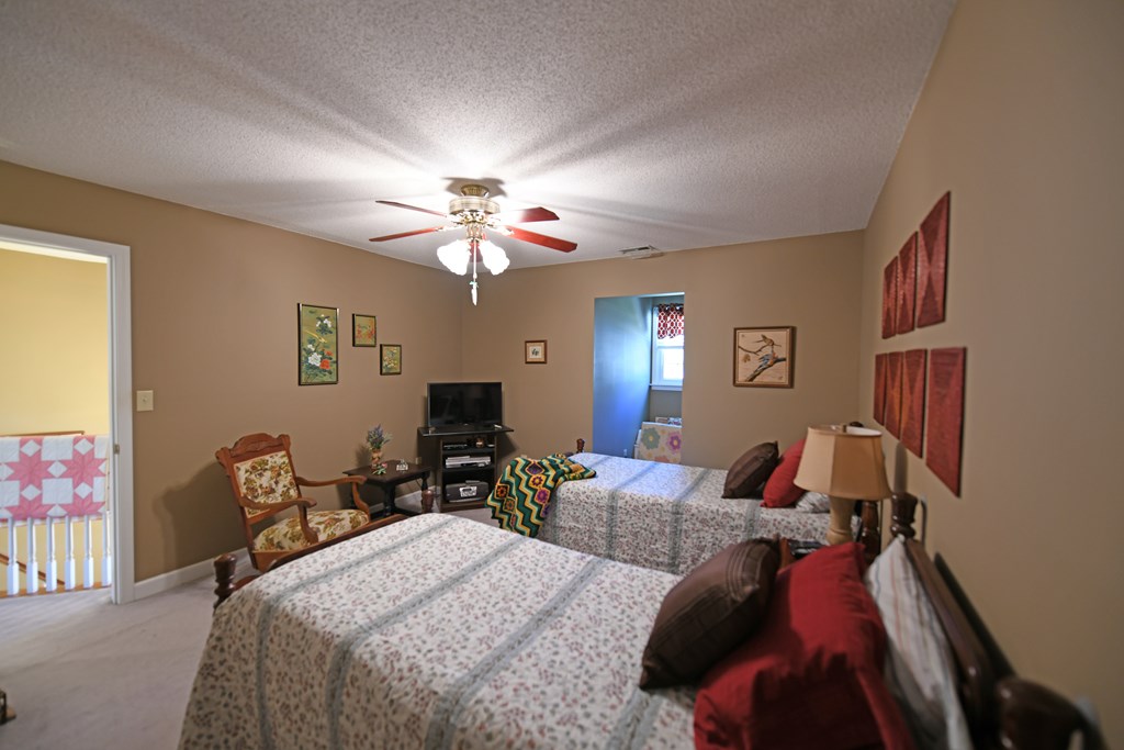 623 Fairway Lakes Road Greenwood, SC 29649 - Photo 25 of 40 Gallery Image 25