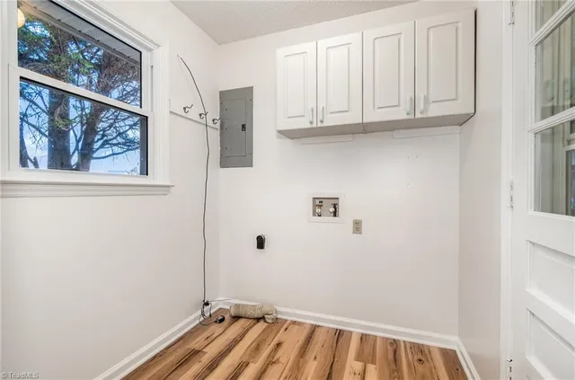 $319,900 | 2655 Shieldale Drive, Winston-Salem, NC 27107