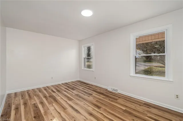 $319,900 | 2655 Shieldale Drive, Winston-Salem, NC 27107