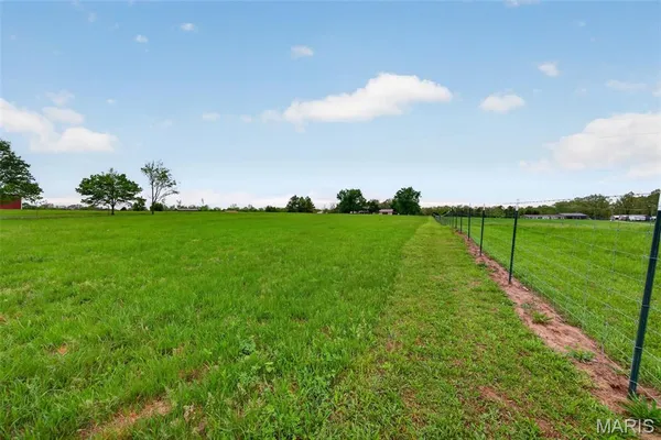 $425,000 | 16645 State Hwy KK, Sedgewickville, MO 63781