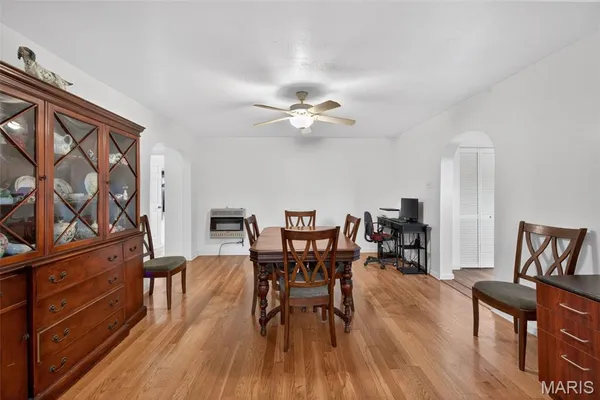 $425,000 | 16645 State Hwy KK, Sedgewickville, MO 63781