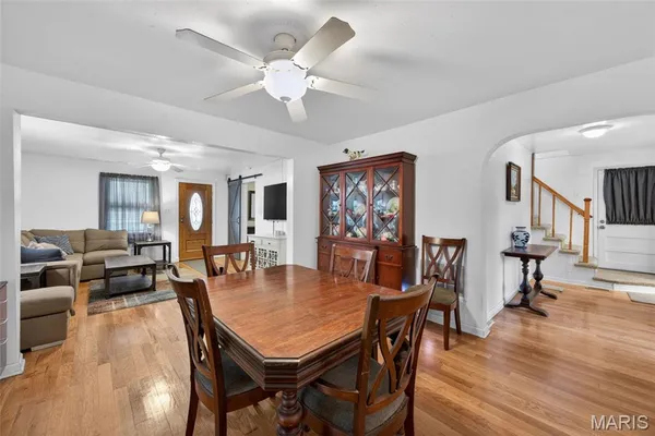 $425,000 | 16645 State Hwy KK, Sedgewickville, MO 63781