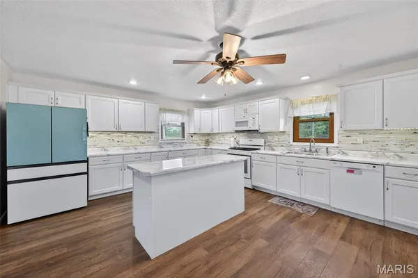 $425,000 | 16645 State Hwy KK, Sedgewickville, MO 63781