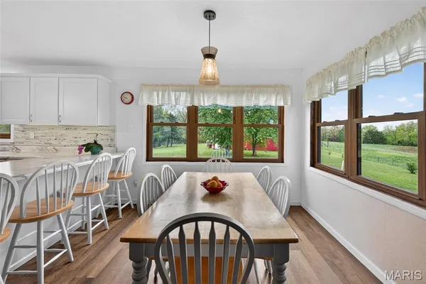$425,000 | 16645 State Hwy KK, Sedgewickville, MO 63781