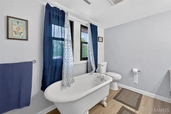 $425,000 | 16645 State Hwy KK, Sedgewickville, MO 63781