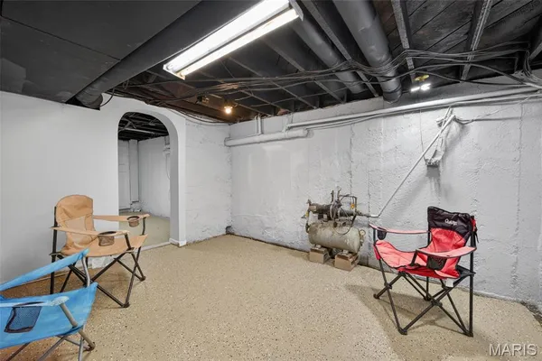 $425,000 | 16645 State Hwy KK, Sedgewickville, MO 63781