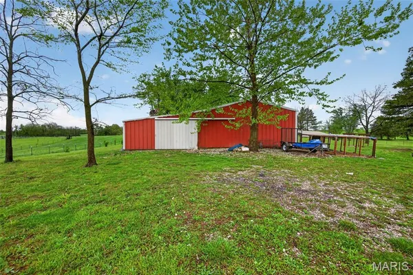 $425,000 | 16645 State Hwy KK, Sedgewickville, MO 63781