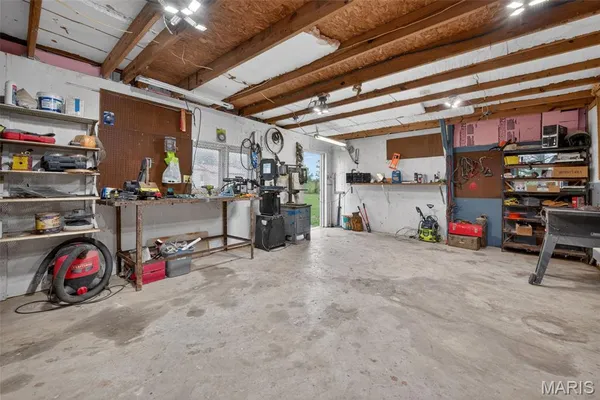 $425,000 | 16645 State Hwy KK, Sedgewickville, MO 63781