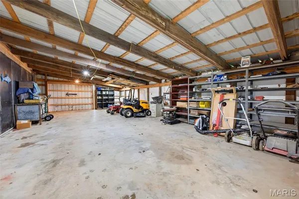 $425,000 | 16645 State Hwy KK, Sedgewickville, MO 63781