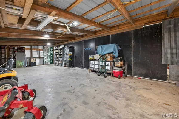 $425,000 | 16645 State Hwy KK, Sedgewickville, MO 63781