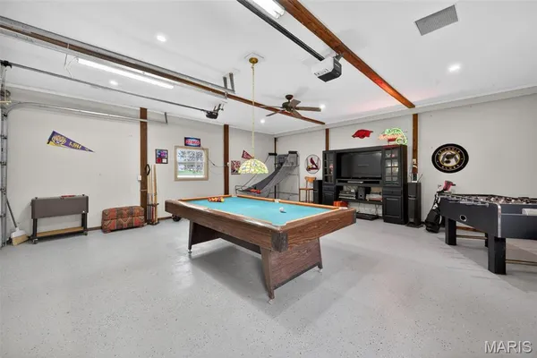 $425,000 | 16645 State Hwy KK, Sedgewickville, MO 63781