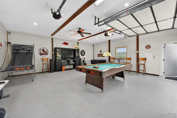 $425,000 | 16645 State Hwy KK, Sedgewickville, MO 63781