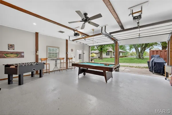 $425,000 | 16645 State Hwy KK, Sedgewickville, MO 63781