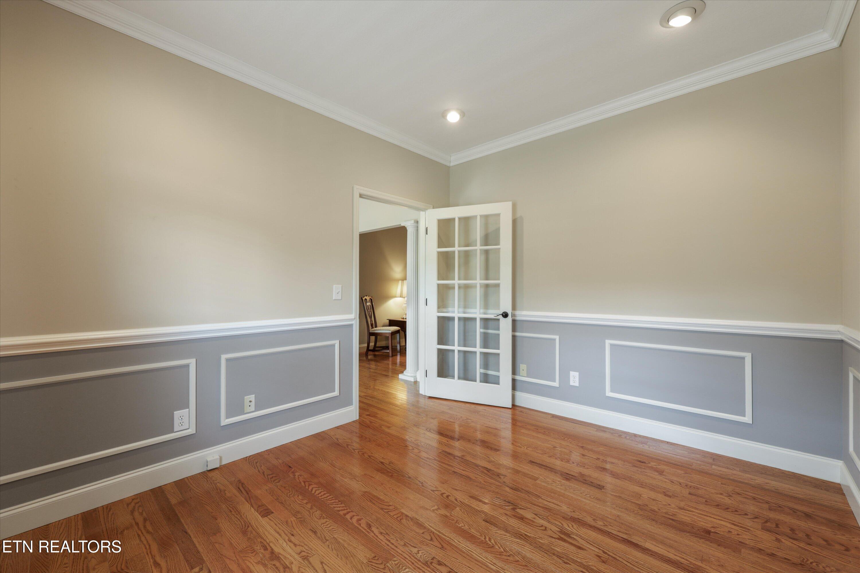 1697 Davis Ferry Road Loudon, TN 37774 - Photo 11 of 58 11-1697 Davis Ferry Rd 13
