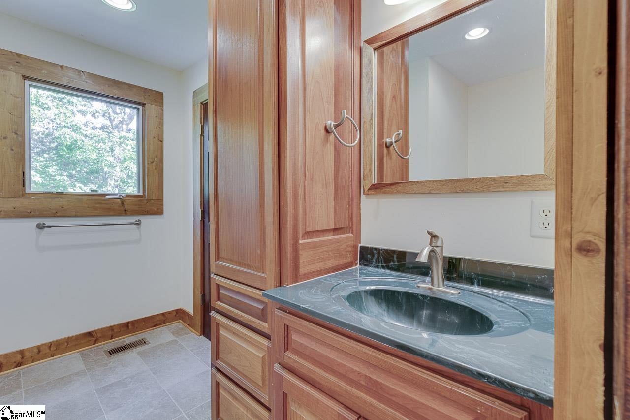 671 Rabbit Road Travelers Rest, SC 29690 - Photo 23 of 50
