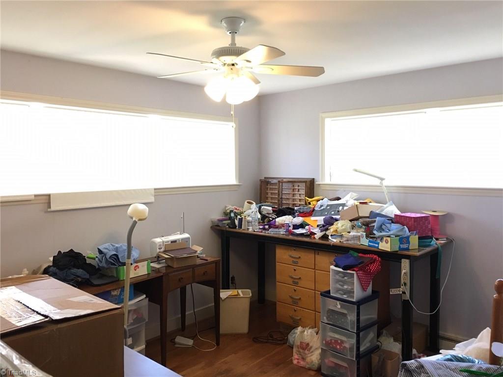 601 Shawnee Road Greensboro, NC 27403 - Photo 22 of 27 Gallery Image 22