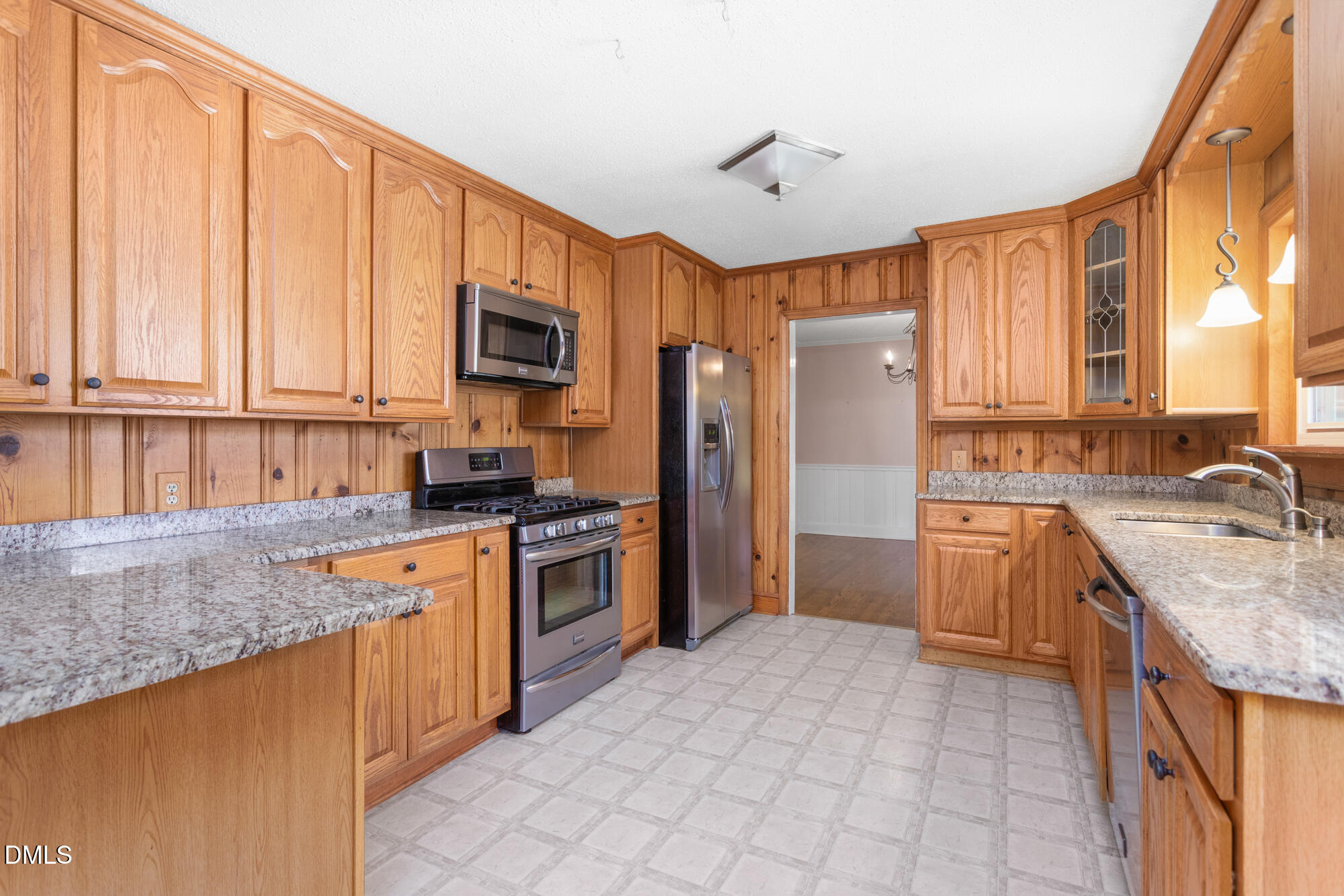 1000 Hanford Road Graham, NC 27253 - Photo 5 of 38 1000 Hanford Road-22