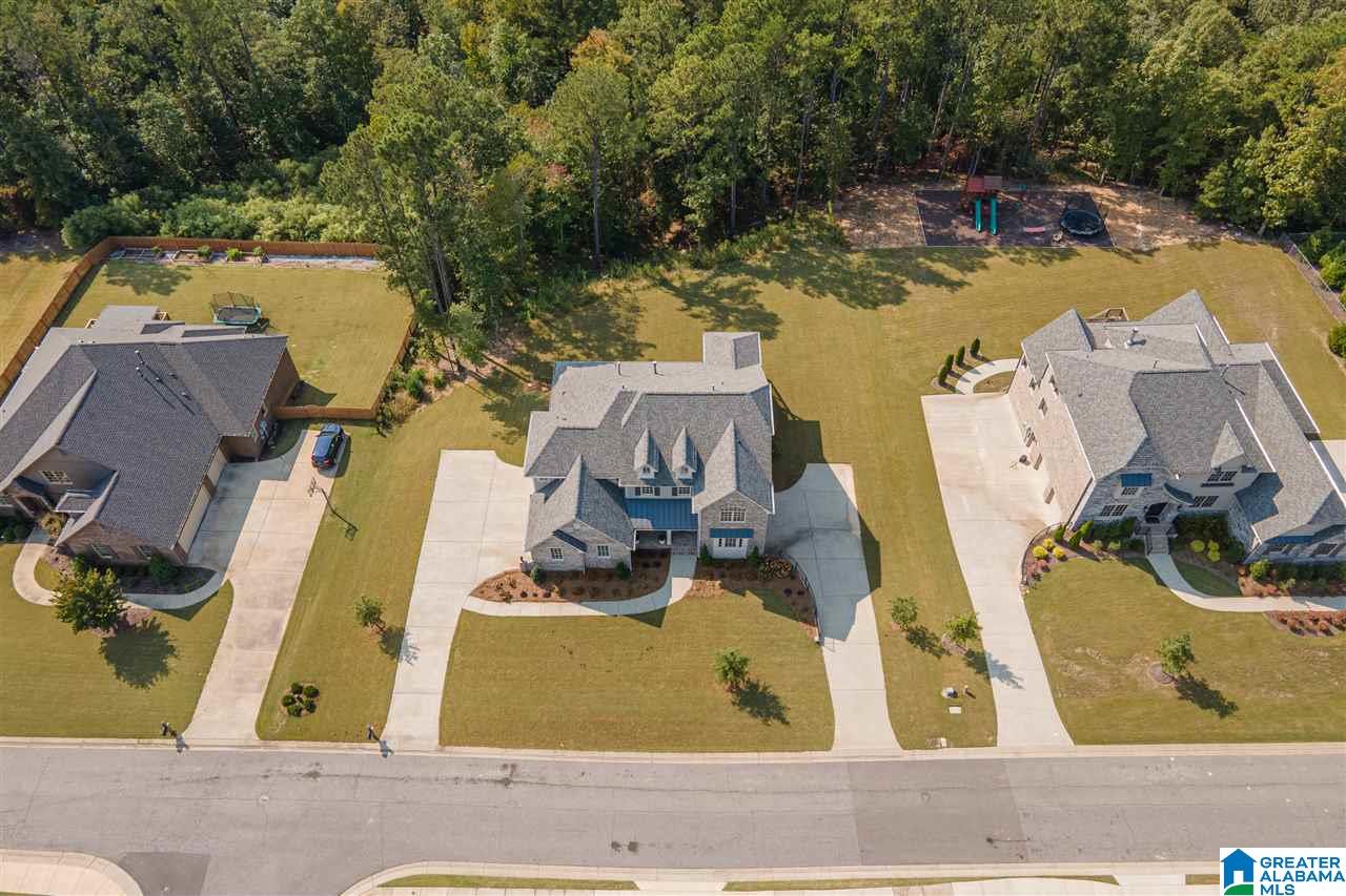 862 Vestlake Ridge Drive Birmingham, AL 35242 - Photo 42 of 49