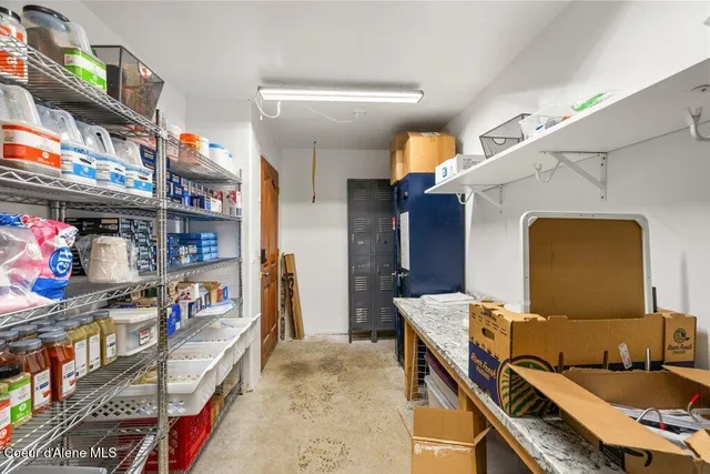 $1,100,000 | 4308 Rosemont Drive, Athol, ID 83801