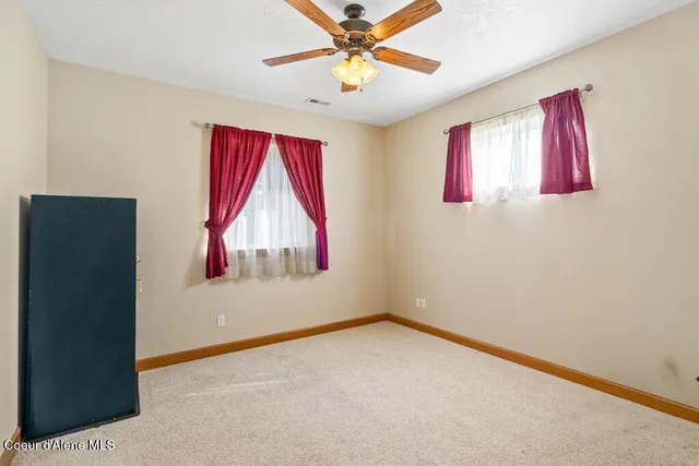 $1,100,000 | 4308 Rosemont Drive, Athol, ID 83801