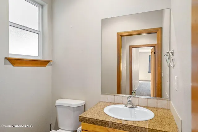 $1,100,000 | 4308 Rosemont Drive, Athol, ID 83801