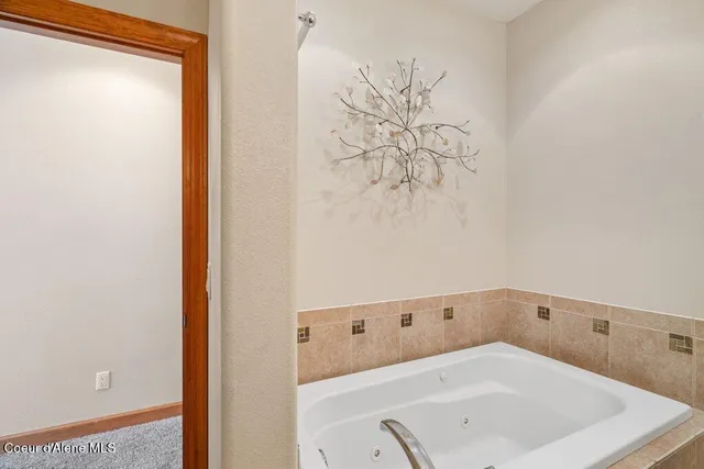 $1,100,000 | 4308 Rosemont Drive, Athol, ID 83801