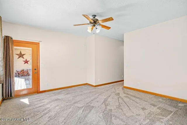 $1,100,000 | 4308 Rosemont Drive, Athol, ID 83801