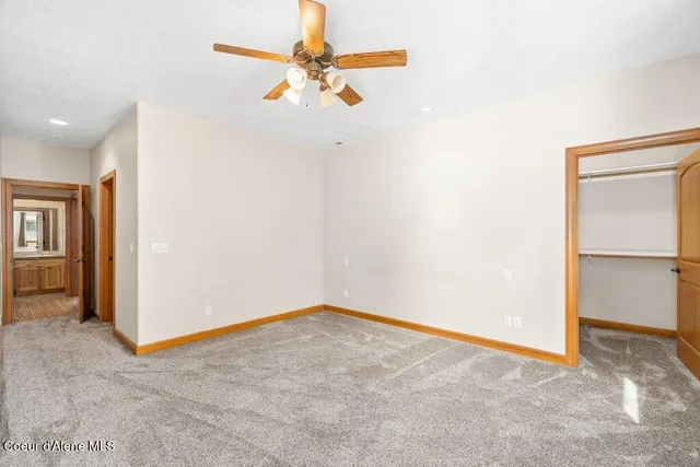 $1,100,000 | 4308 Rosemont Drive, Athol, ID 83801