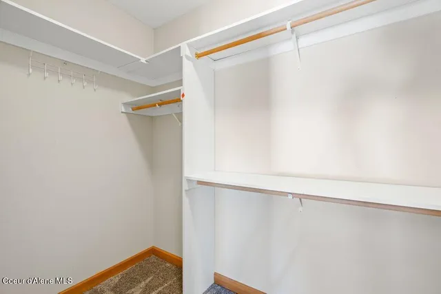 $1,100,000 | 4308 Rosemont Drive, Athol, ID 83801