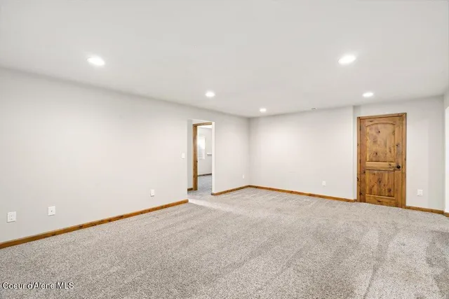 $1,100,000 | 4308 Rosemont Drive, Athol, ID 83801