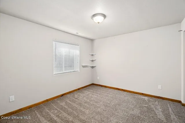 $1,100,000 | 4308 Rosemont Drive, Athol, ID 83801