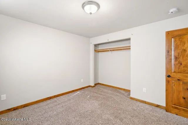 $1,100,000 | 4308 Rosemont Drive, Athol, ID 83801