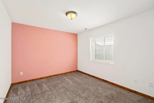 $1,100,000 | 4308 Rosemont Drive, Athol, ID 83801