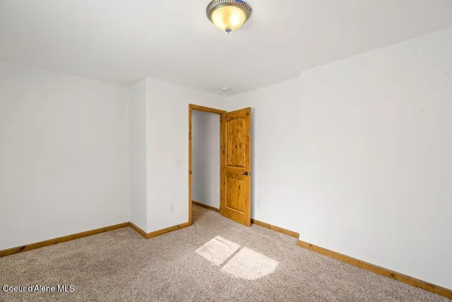 $1,100,000 | 4308 Rosemont Drive, Athol, ID 83801