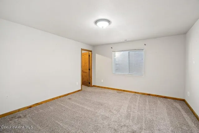 $1,100,000 | 4308 Rosemont Drive, Athol, ID 83801