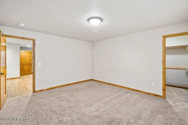 $1,100,000 | 4308 Rosemont Drive, Athol, ID 83801