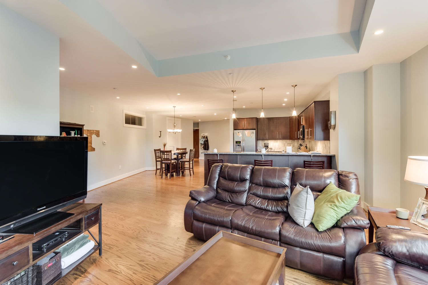 4 Cherokee Blvd., Unit 214 Chattanooga, TN 37405 - Photo 11 of 37 4_Cherokee_Blvd_214_16