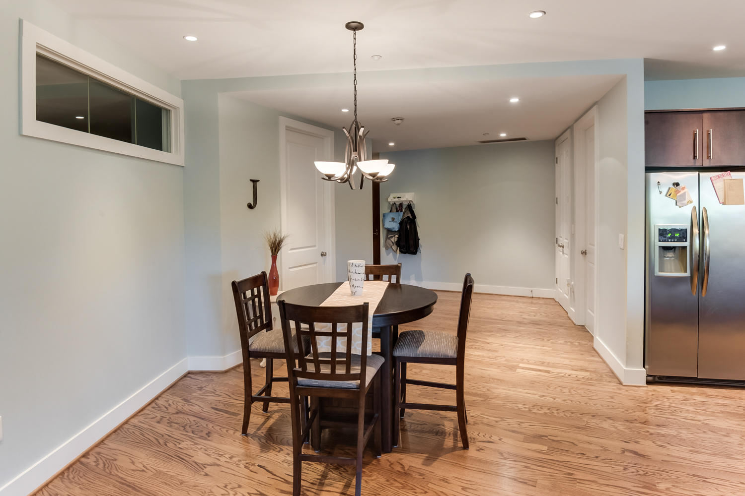 4 Cherokee Blvd., Unit 214 Chattanooga, TN 37405 - Photo 16 of 37 4_Cherokee_Blvd_214_06